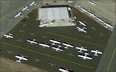 hayward_hangar_aerial_view_0.png