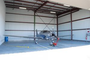 hayward_hangar_example1.jpg