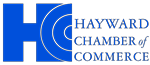 Member of the Hayward Chamber of Commerce
